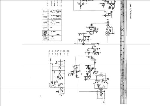 L5X41T /00F; Philips; Eindhoven (ID = 48400) Radio