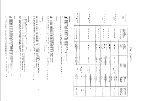 L5X41T /00F; Philips; Eindhoven (ID = 48402) Radio