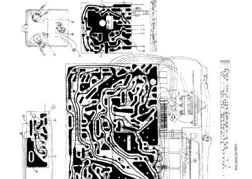 L5X41T /00F; Philips; Eindhoven (ID = 48403) Radio