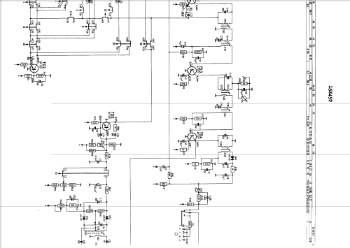 L5X45T /00; Philips; Eindhoven (ID = 48419) Radio