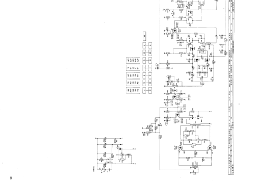 L5X52T; Philips; Eindhoven (ID = 48523) Radio