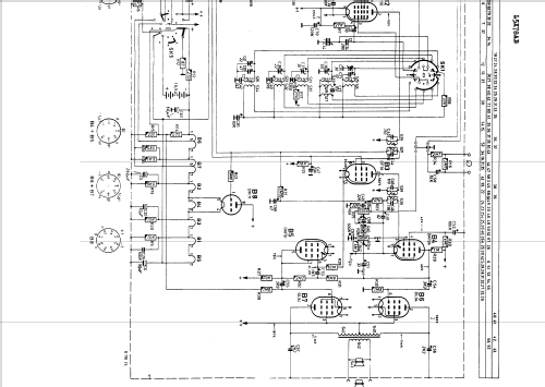 L5X78AB; Philips Belgium (ID = 45913) Radio