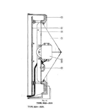 Lautsprecher 2025; Philips; Eindhoven (ID = 2780850) Speaker-P