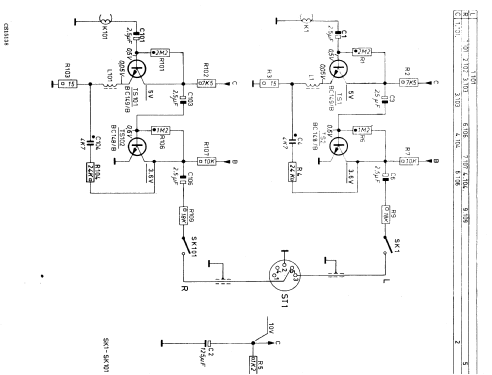 N2500 /00; Philips; Eindhoven (ID = 885602) R-Player