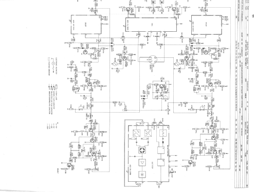 N2511; Philips; Eindhoven (ID = 153062) R-Player