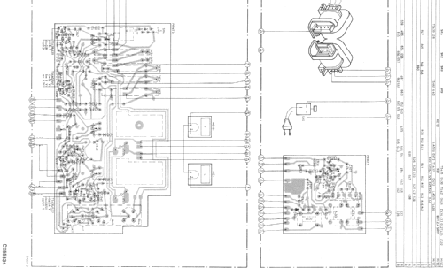 N2511; Philips; Eindhoven (ID = 153065) R-Player