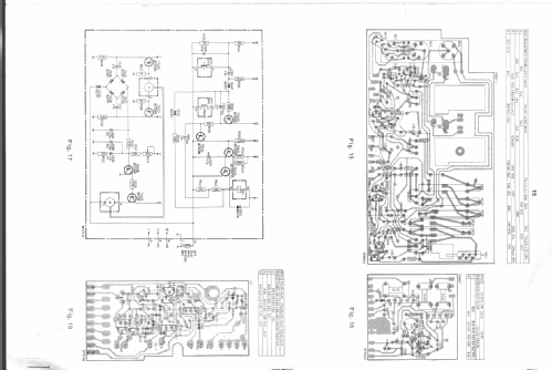 N2511; Philips; Eindhoven (ID = 153068) R-Player