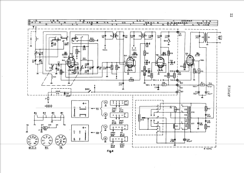 N3X64V; Philips; Eindhoven (ID = 45246) Car Radio