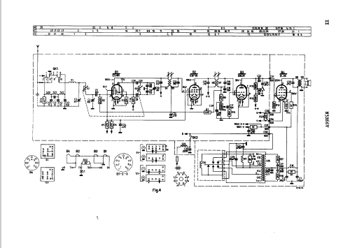 N3X66V; Philips; Eindhoven (ID = 45252) Car Radio