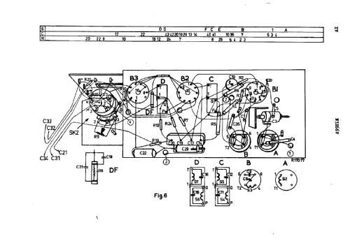 N3X66V; Philips; Eindhoven (ID = 45256) Car Radio