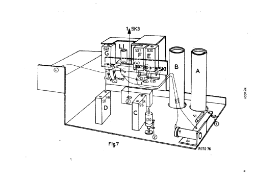 N3X66V; Philips; Eindhoven (ID = 45257) Car Radio