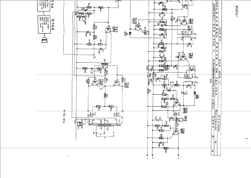 N5X04T /00; Philips; Eindhoven (ID = 46938) Car Radio