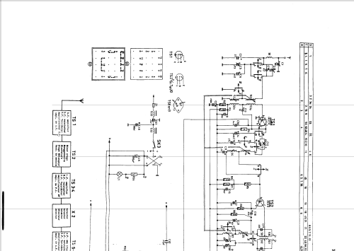 N5X04T /70; Philips; Eindhoven (ID = 46944) Car Radio