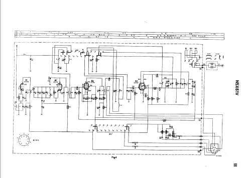 N5X61V; Philips; Eindhoven (ID = 45542) Car Radio