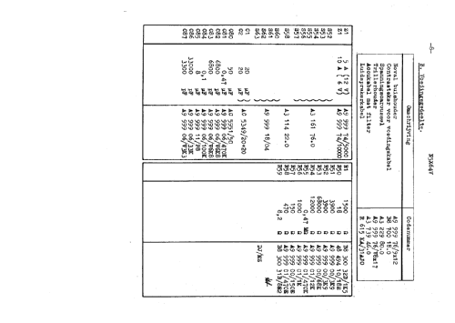 N5X64V; Philips; Eindhoven (ID = 45588) Car Radio