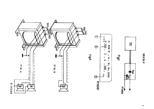 N5X64V; Philips; Eindhoven (ID = 45589) Car Radio