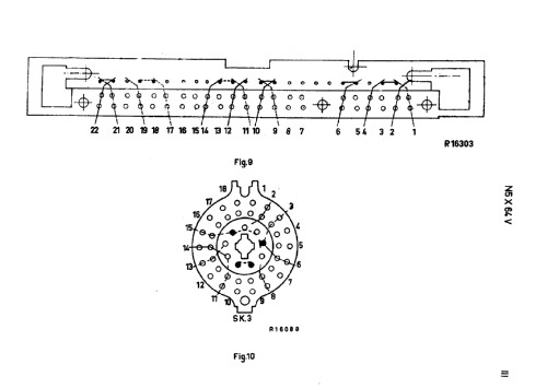 N5X64V; Philips; Eindhoven (ID = 45591) Car Radio