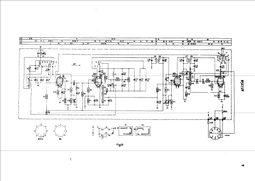 N5X72V; Philips; Eindhoven (ID = 45887) Car Radio