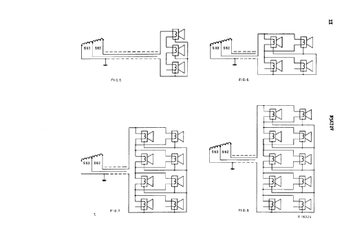 N5X72V; Philips; Eindhoven (ID = 45890) Car Radio