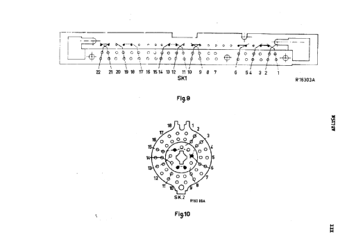 N5X72V; Philips; Eindhoven (ID = 45891) Car Radio