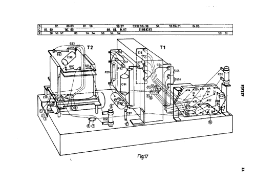 N5X72V; Philips; Eindhoven (ID = 45894) Car Radio