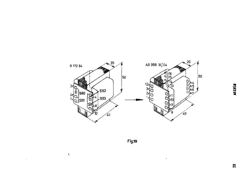 N5X72V; Philips; Eindhoven (ID = 45896) Car Radio