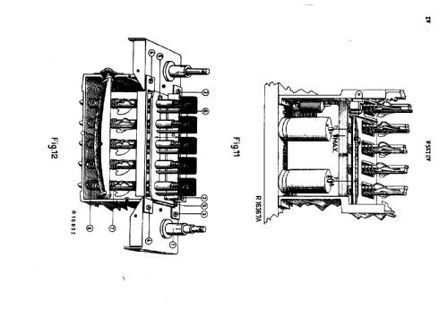 N5X72V; Philips; Eindhoven (ID = 45897) Car Radio