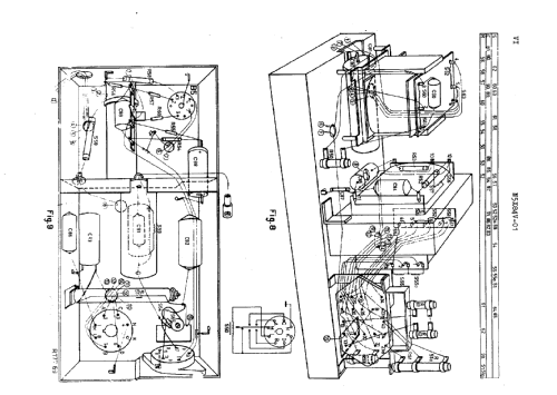 N5X84V; Philips; Eindhoven (ID = 46135) Car Radio