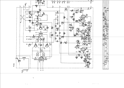 N6X91VT; Philips; Eindhoven (ID = 46547) Car Radio