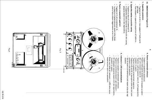 N7300 /00; Philips; Eindhoven (ID = 1517661) R-Player