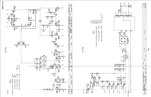 N7300 /00; Philips; Eindhoven (ID = 1517666) Sonido-V