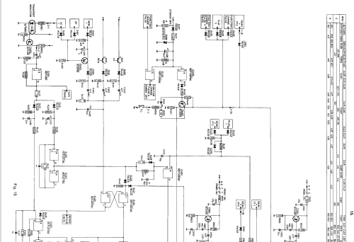 N7300 /00; Philips; Eindhoven (ID = 1517668) Sonido-V