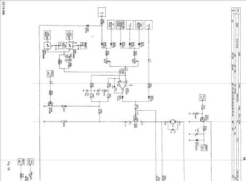 N7300 /00; Philips; Eindhoven (ID = 1517670) Sonido-V