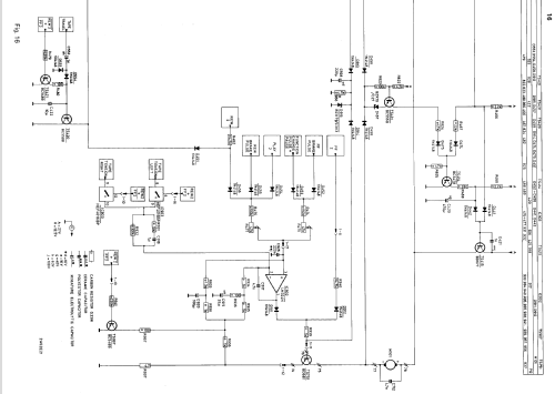 N7300 /00; Philips; Eindhoven (ID = 1517671) Sonido-V