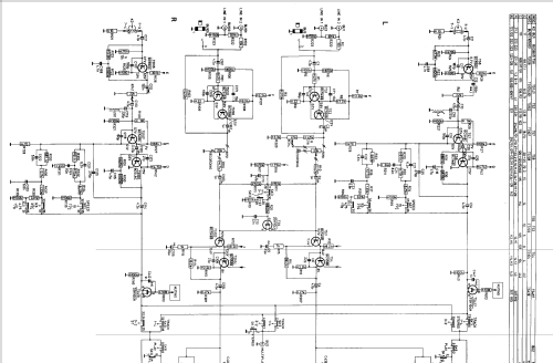 N7300 /00; Philips; Eindhoven (ID = 1517672) Sonido-V