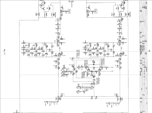 N7300 /00; Philips; Eindhoven (ID = 1517673) Sonido-V