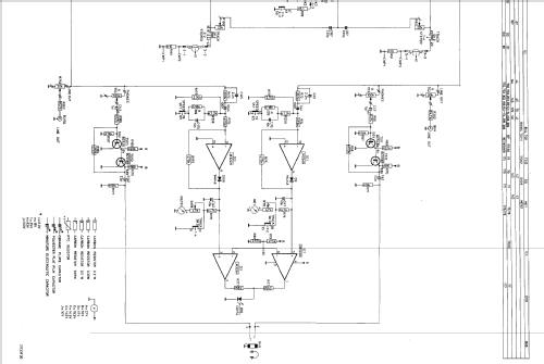 N7300 /00; Philips; Eindhoven (ID = 1517674) Sonido-V