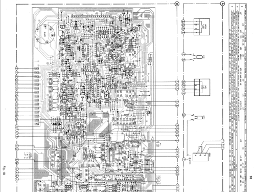 N7300 /00; Philips; Eindhoven (ID = 1517681) Sonido-V