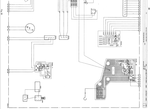 N7300 /00; Philips; Eindhoven (ID = 1517686) Sonido-V