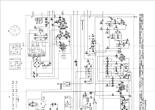 N7X61V; Philips; Eindhoven (ID = 45655) Car Radio