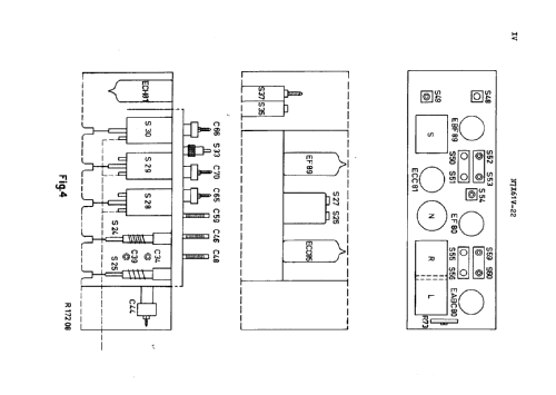 N7X61V; Philips; Eindhoven (ID = 45668) Car Radio