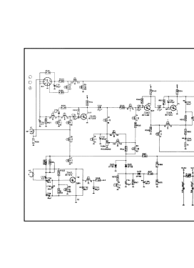 N-4032; Philips; Eindhoven (ID = 2800977) R-Player