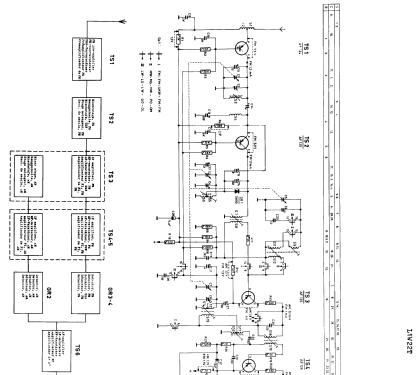 L1W22T /00G /00L /00X; Philips; Eindhoven (ID = 133914) Radio