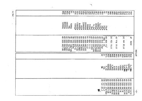 NX744V; Philips; Eindhoven (ID = 44981) Car Radio