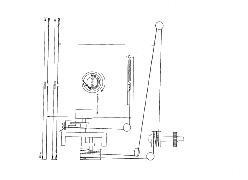 Auto-Portable-Radio P3X33T /03 /06 /19 /69; Philips; Eindhoven (ID = 364717) Radio