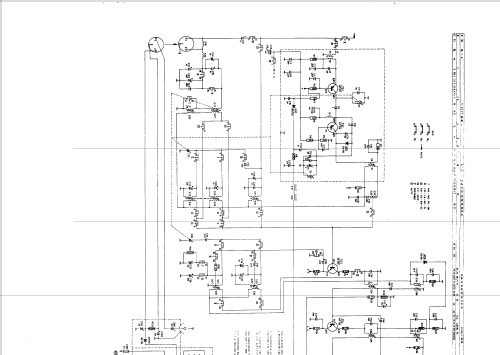 P3X43T /00; Philips; Eindhoven (ID = 48221) Radio