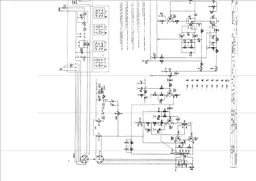 P3X43T /00; Philips; Eindhoven (ID = 48222) Radio