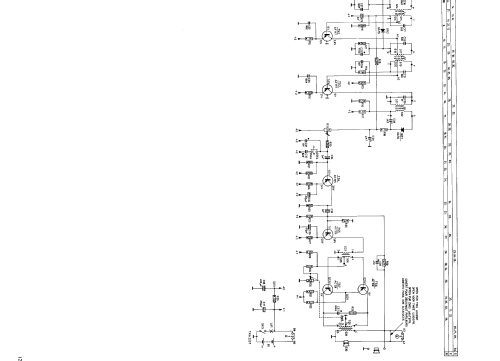 P3X51T; Philips; Eindhoven (ID = 48632) Radio