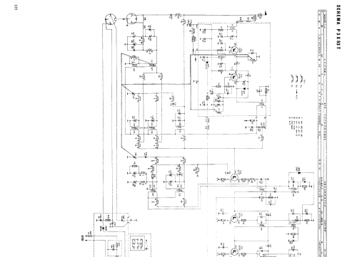 P3X53T /00G /00R /19G /19R; Philips; Eindhoven (ID = 48649) Radio