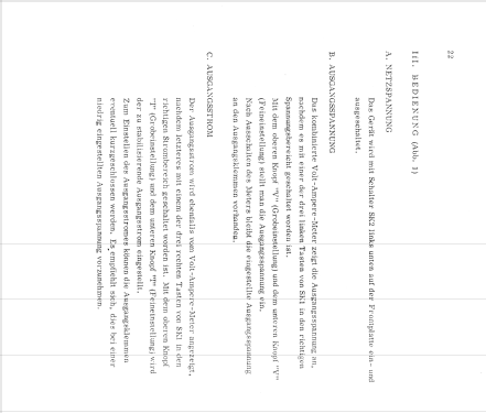 PE1512 /00; Philips; Eindhoven (ID = 2246876) Power-S